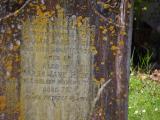 image of grave number 853312